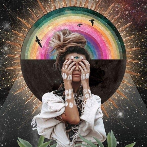 demoiselleboho